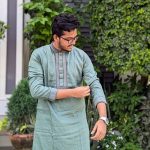 Tawhidul Islam Ishan